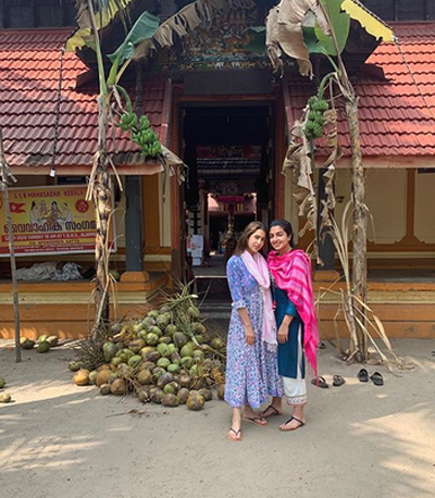 Sara Ali Khan0...